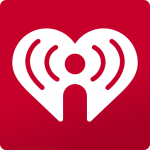 iheartradio-icon-150x150.png