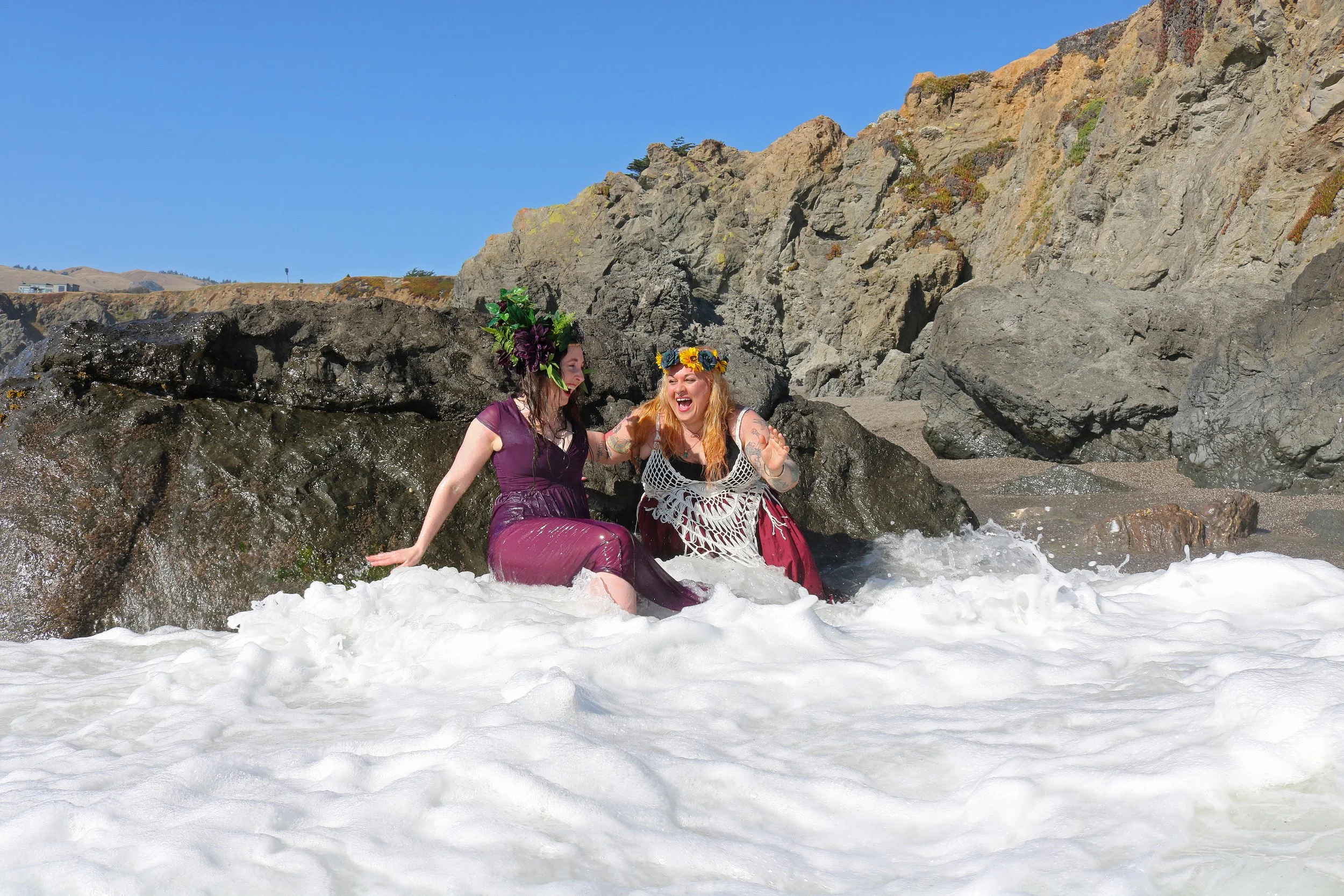 Julie & Alexa 8.jpg