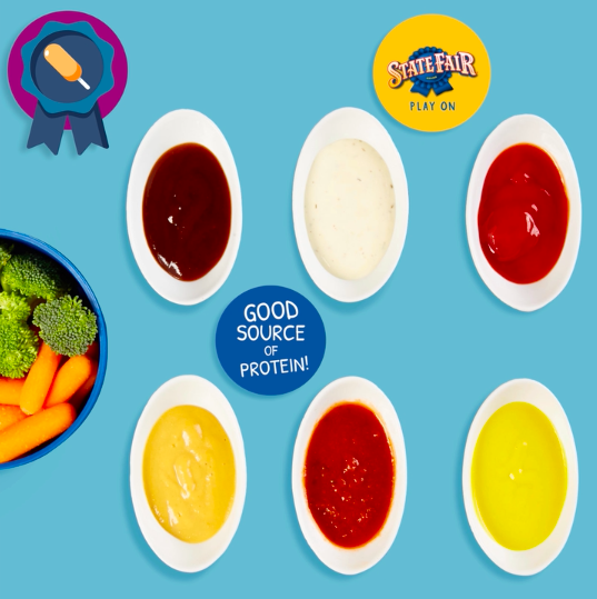 Screen Shot 2017-06-01 at 4.51.50 PM.png