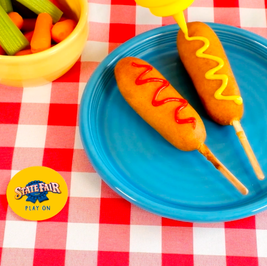 Screen Shot 2017-06-01 at 5.25.03 PM.png