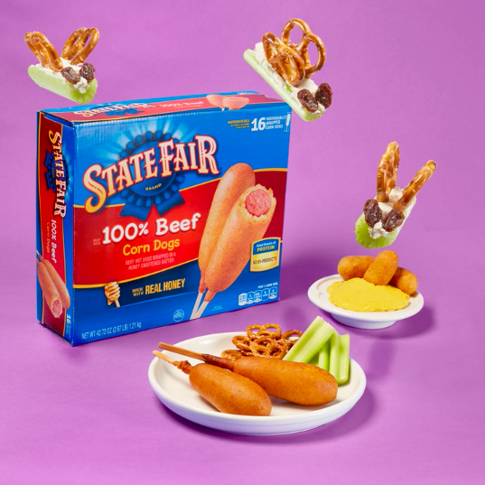 Screen Shot 2017-06-01 at 4.46.07 PM.png