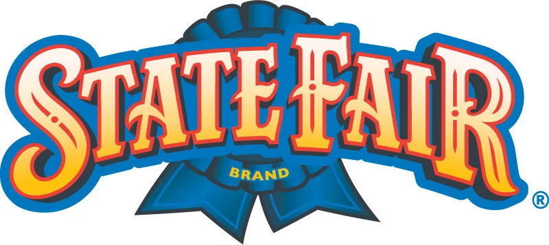 State Fair logo.jpg