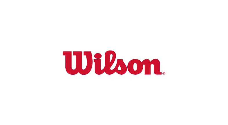 Wilson_White_Background.jpg