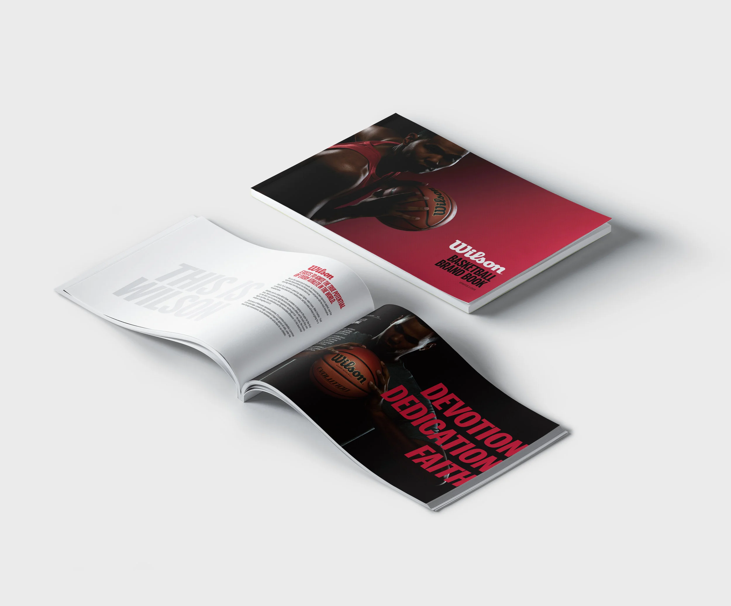 Wilson_Basketball_A4_Landscape_Magazine.jpg
