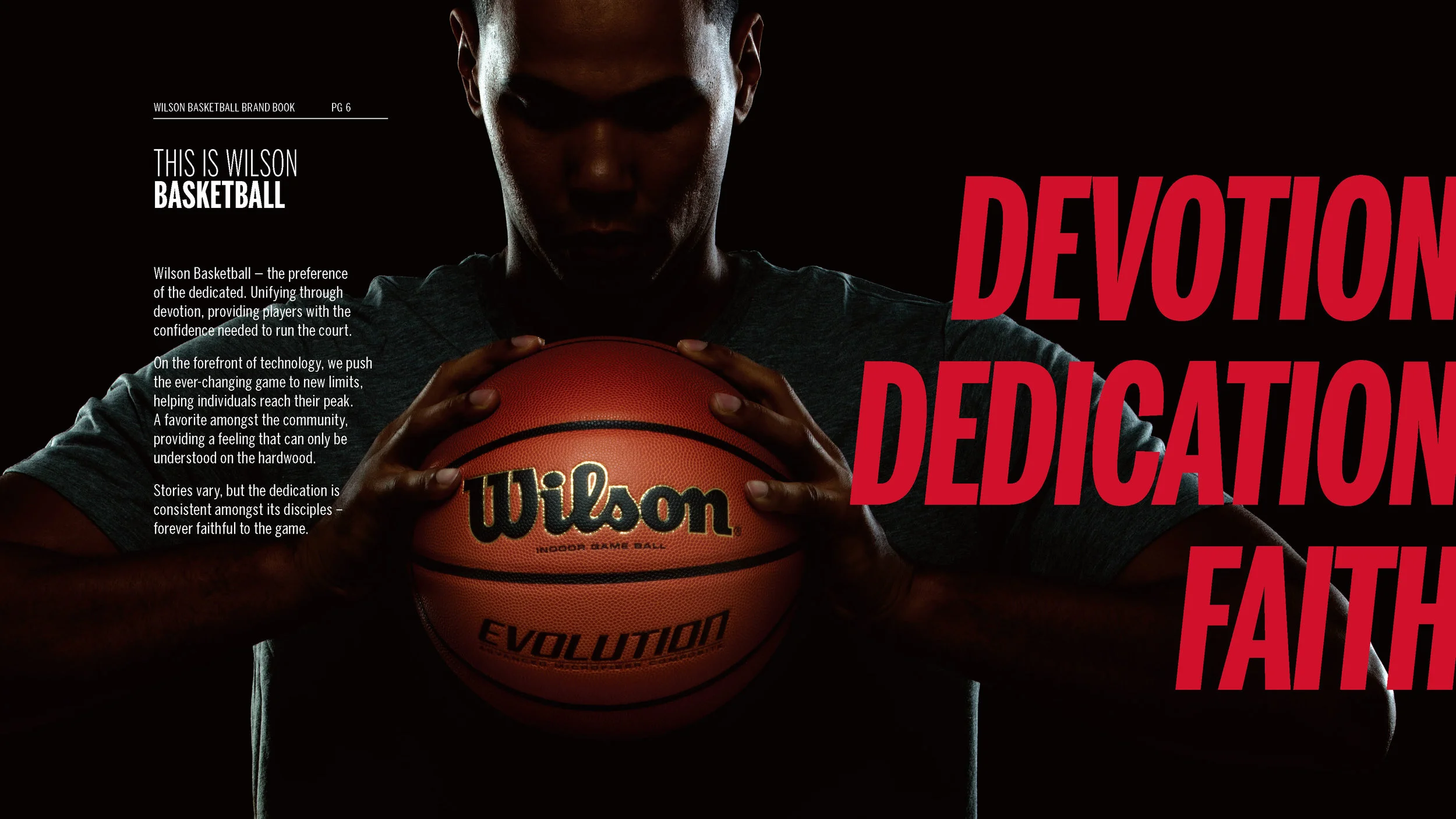 Wilson_Basketball_Brand_Book_April2018_Image_Page_08.jpg