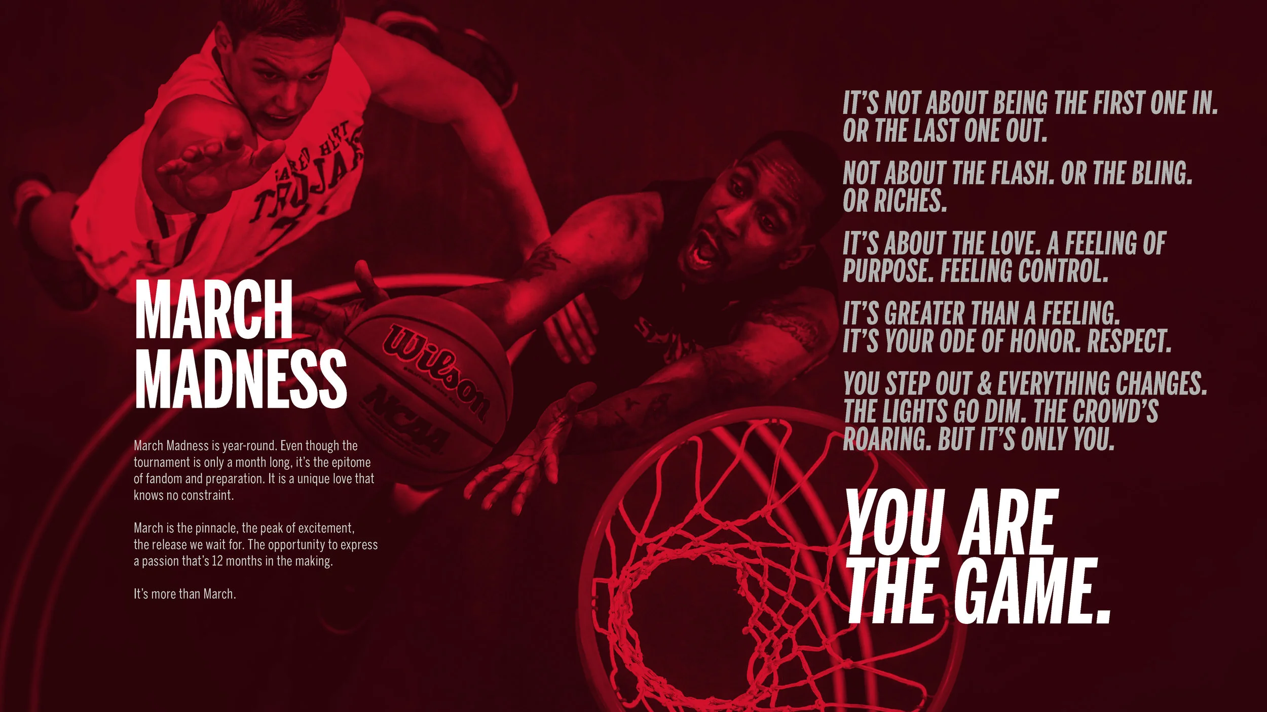 Wilson_Basketball_Brand_Book_April2018_Image_Page_47.jpg