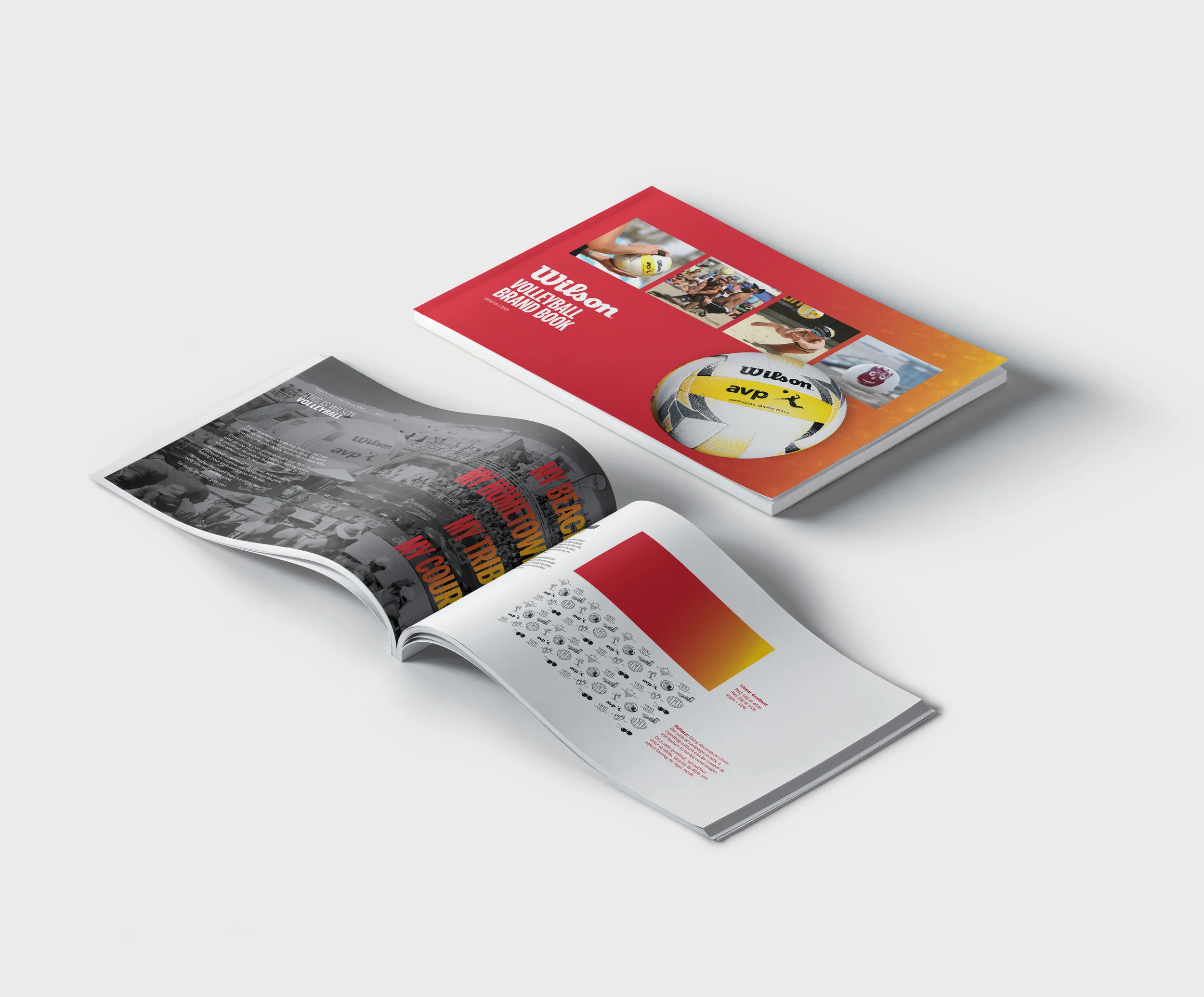 Wilson_Volleyball_Brand_Book_Mockup.jpg