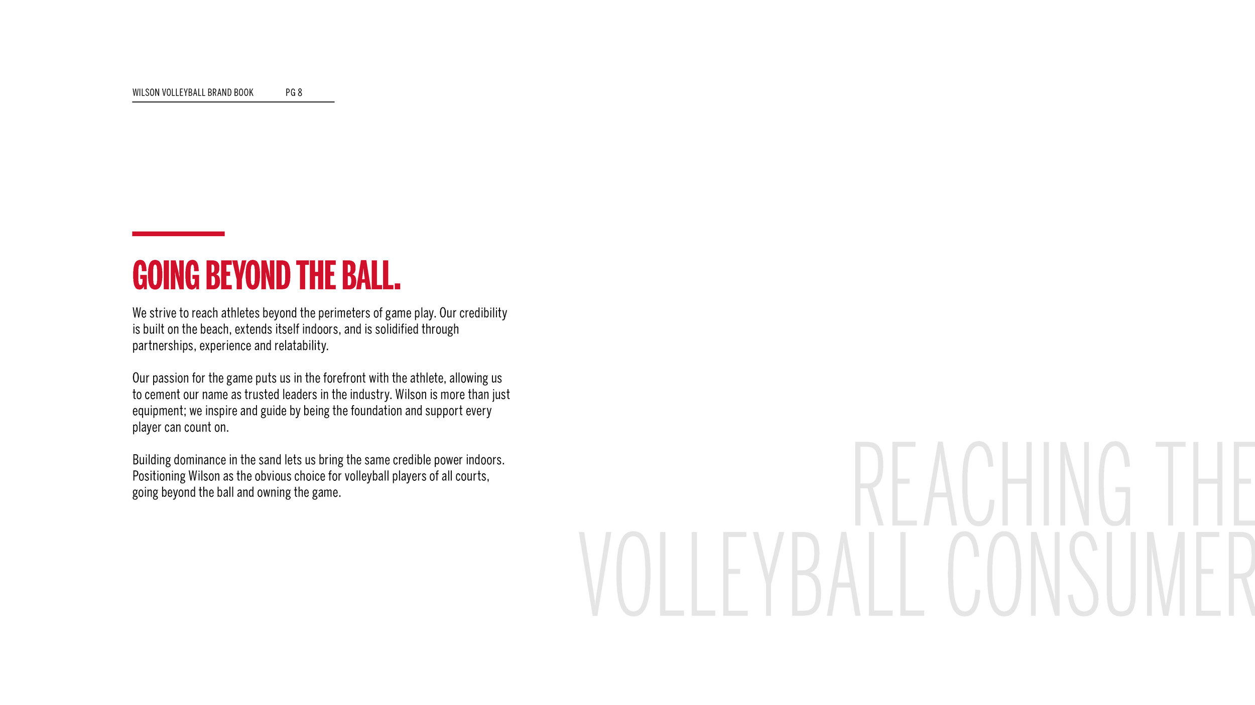 Wilson_Volleyball_Brand_Book_April2018_PDF_Page_09.jpg
