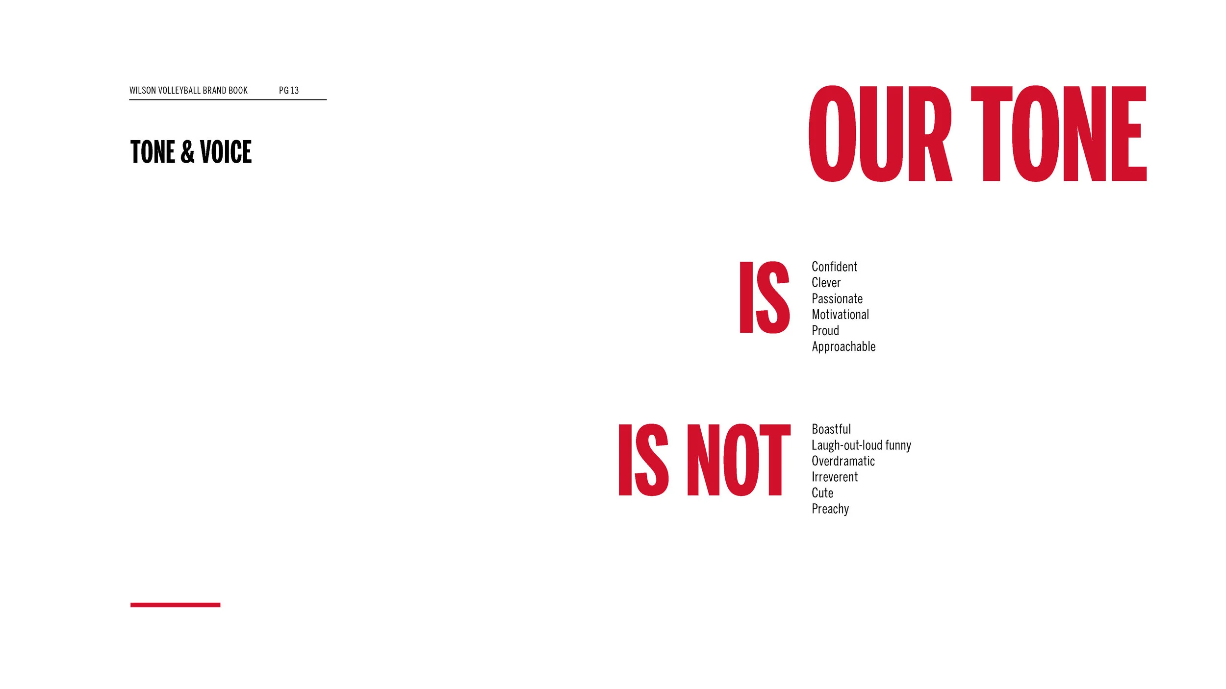 Wilson_Volleyball_Brand_Book_April2018_PDF_Page_14.jpg