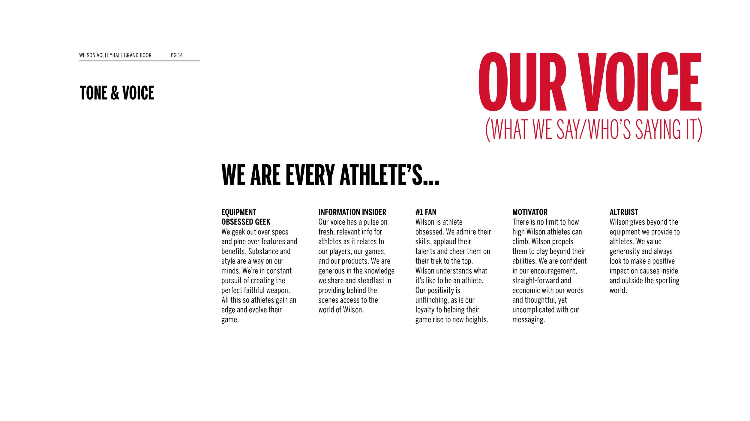 Wilson_Volleyball_Brand_Book_April2018_PDF_Page_15.jpg