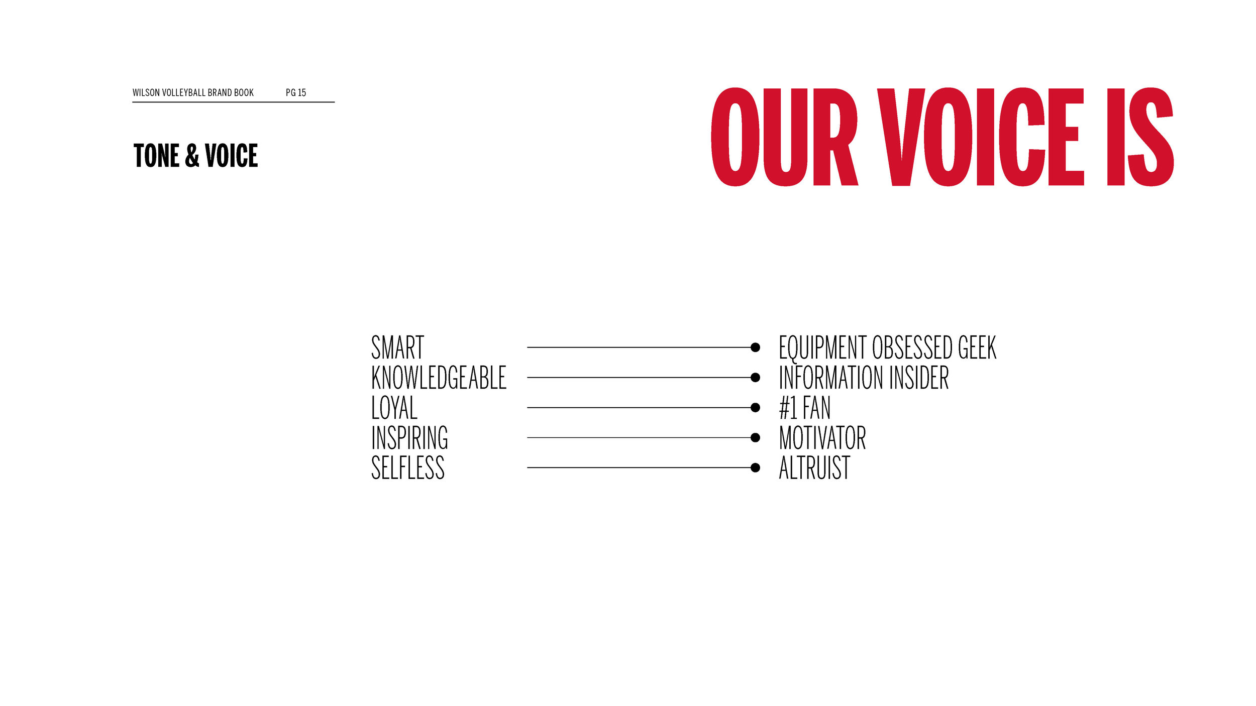 Wilson_Volleyball_Brand_Book_April2018_PDF_Page_16.jpg