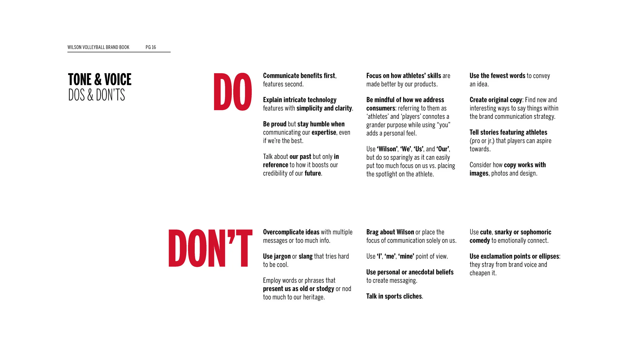 Wilson_Volleyball_Brand_Book_April2018_PDF_Page_17.jpg