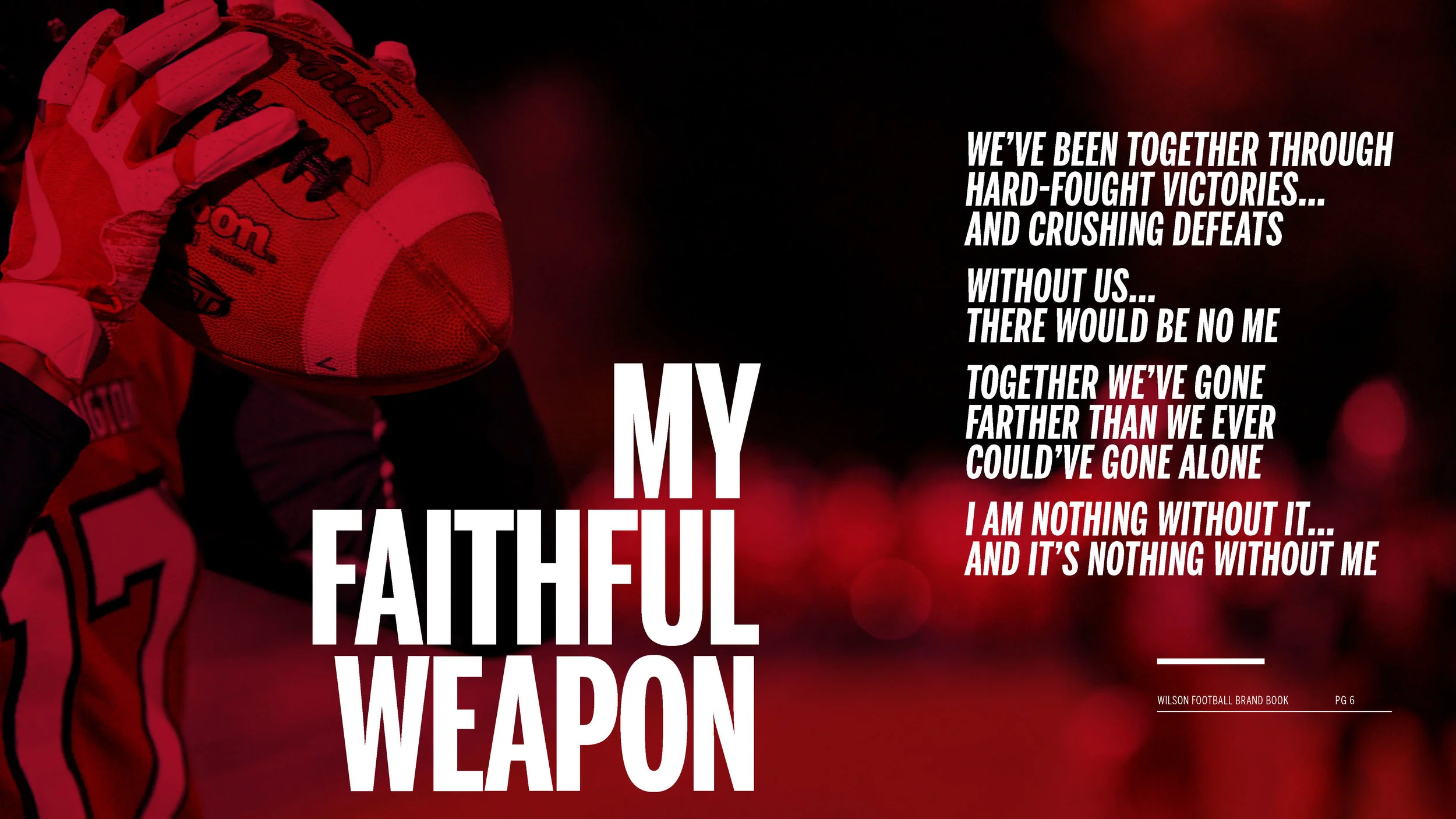 Wilson_Football_BrandBook_April2018_PDF_Page_06.jpg
