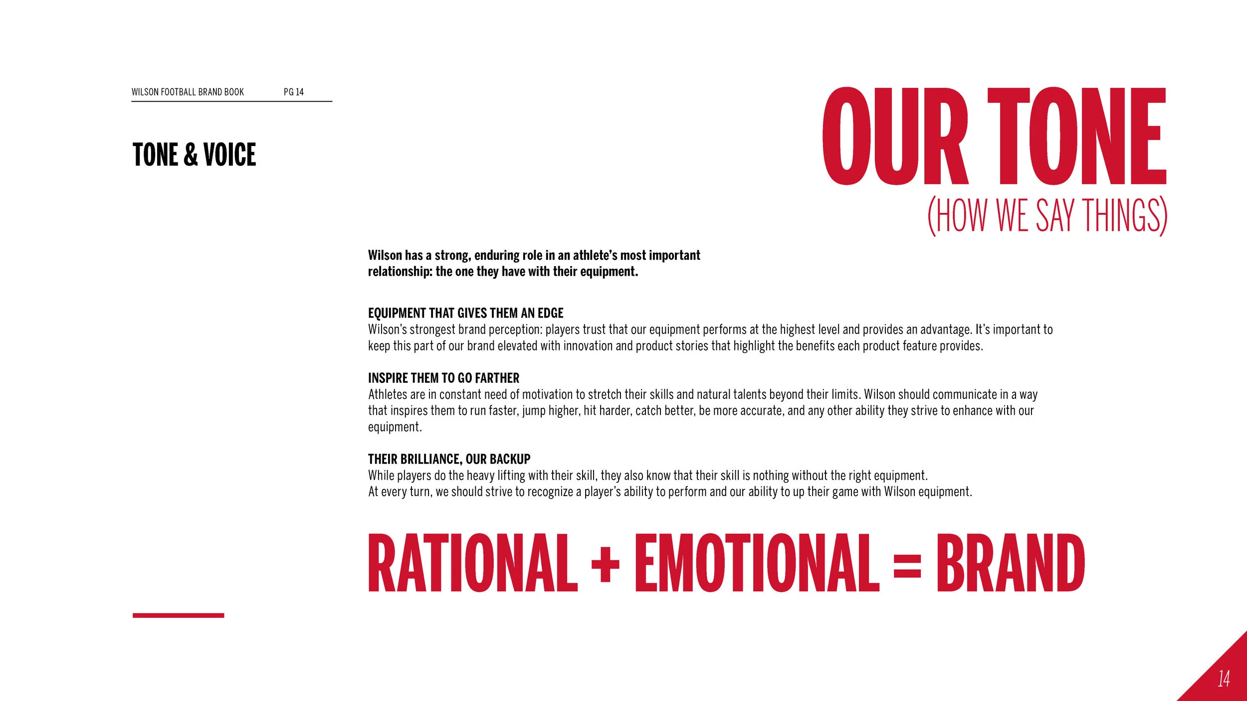 Wilson_Football_BrandBook_April2018_PDF_Page_14.jpg