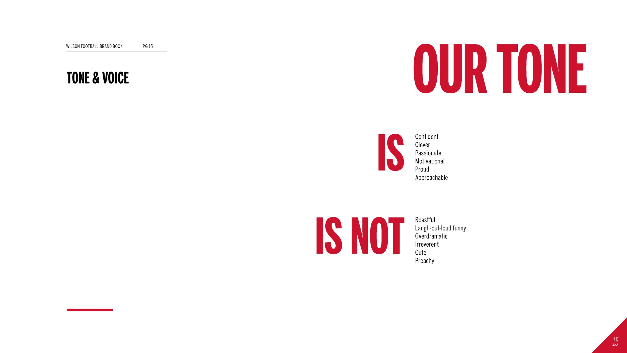 Wilson_Football_BrandBook_April2018_PDF_Page_15.jpg