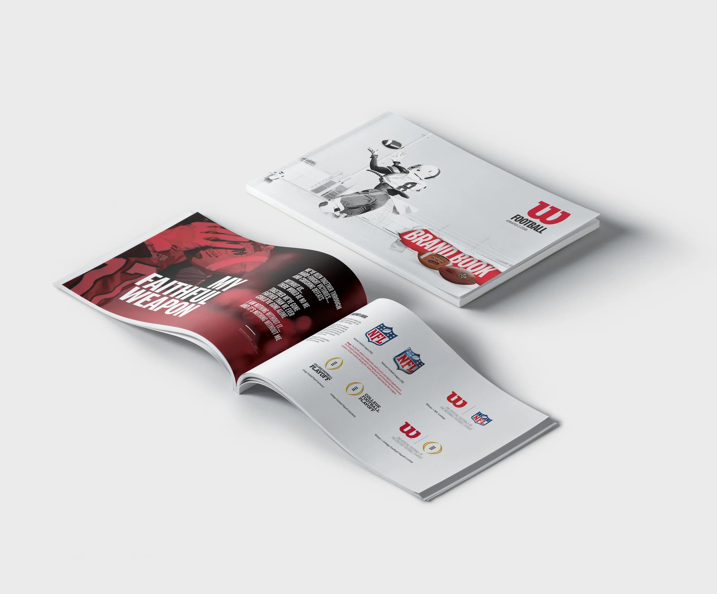 Wilson_Football_Brand_Book_Mockup.jpg