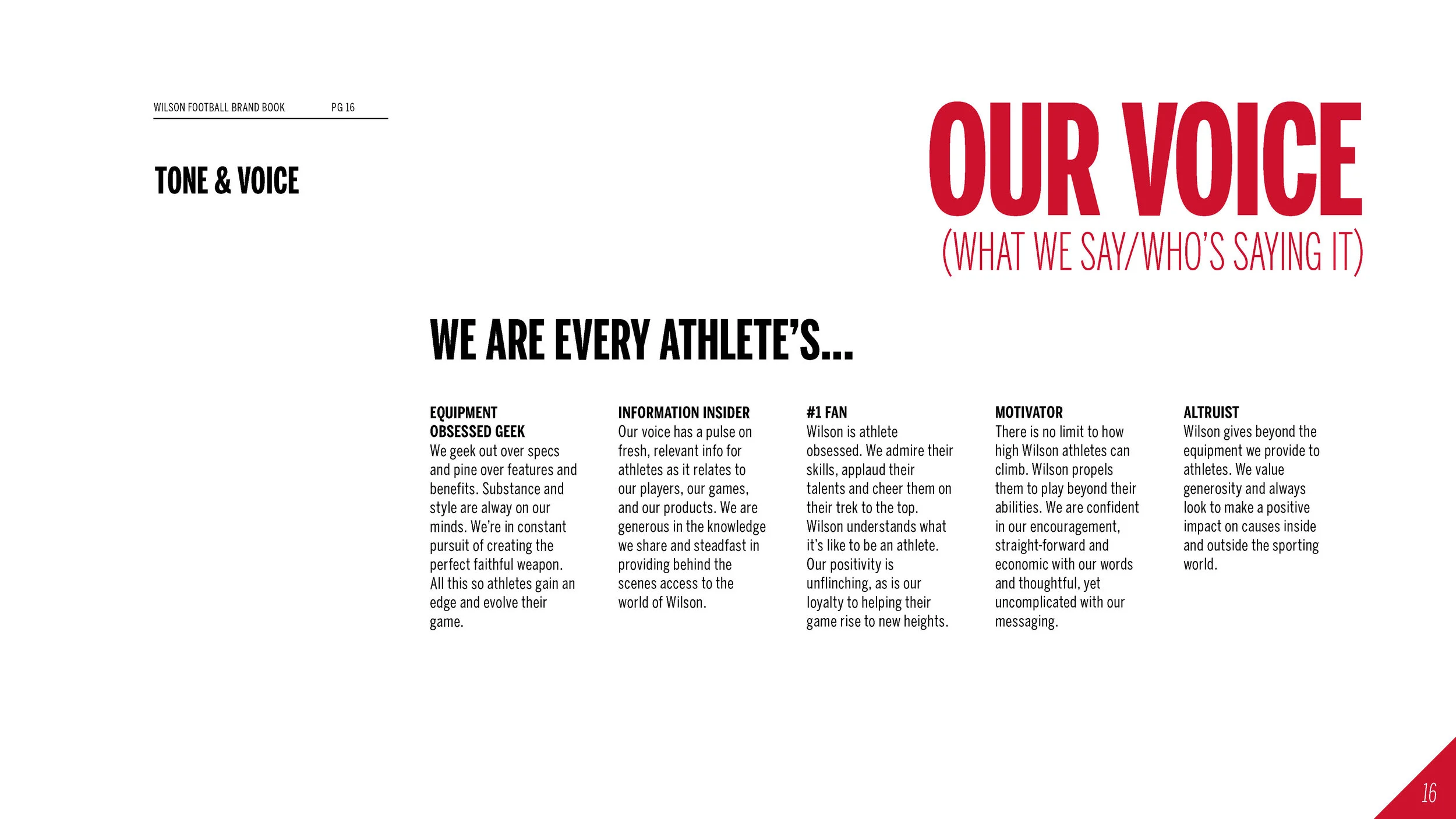 Wilson_Football_BrandBook_April2018_PDF_Page_16.jpg