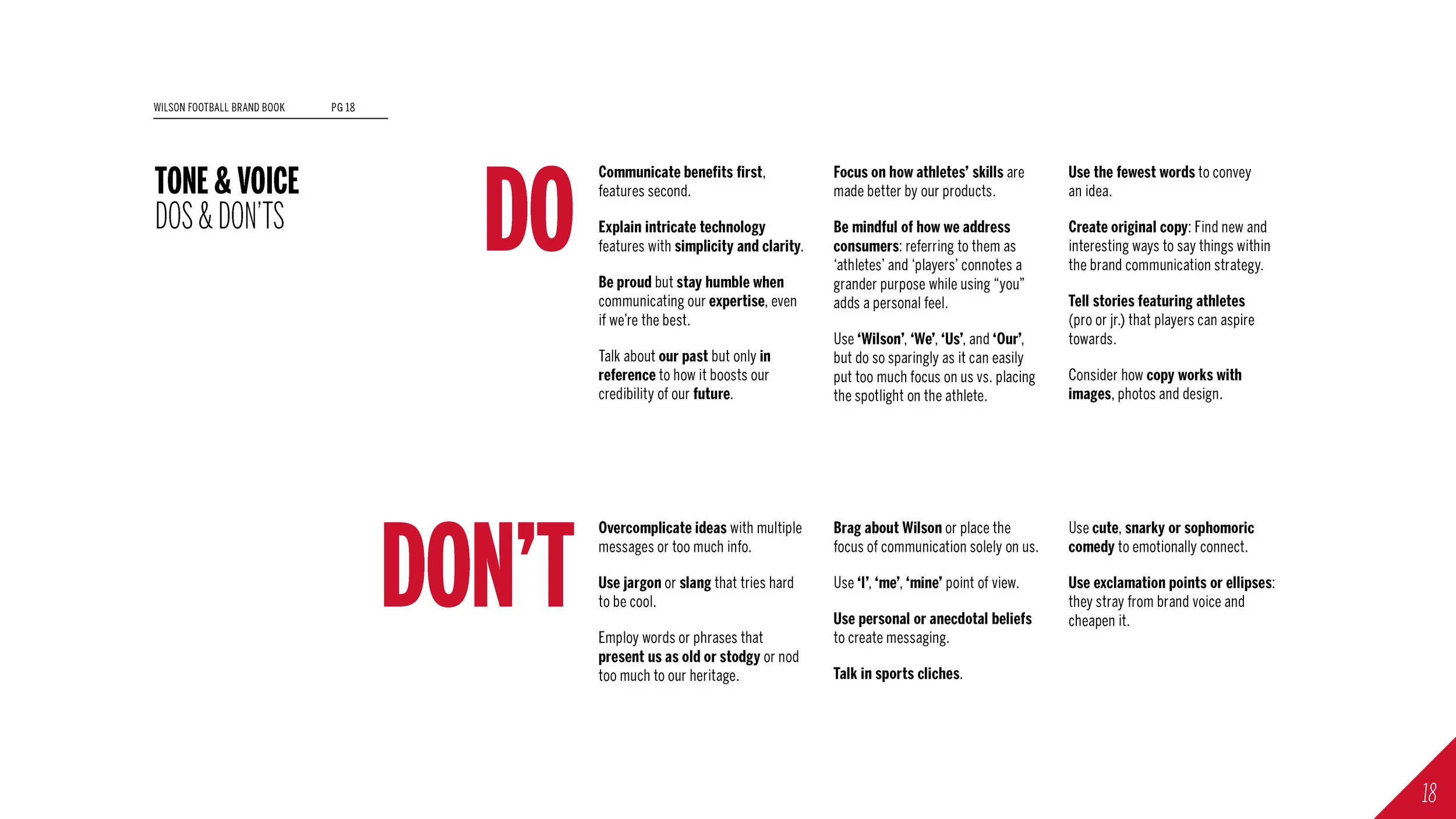 Wilson_Football_BrandBook_April2018_PDF_Page_18.jpg