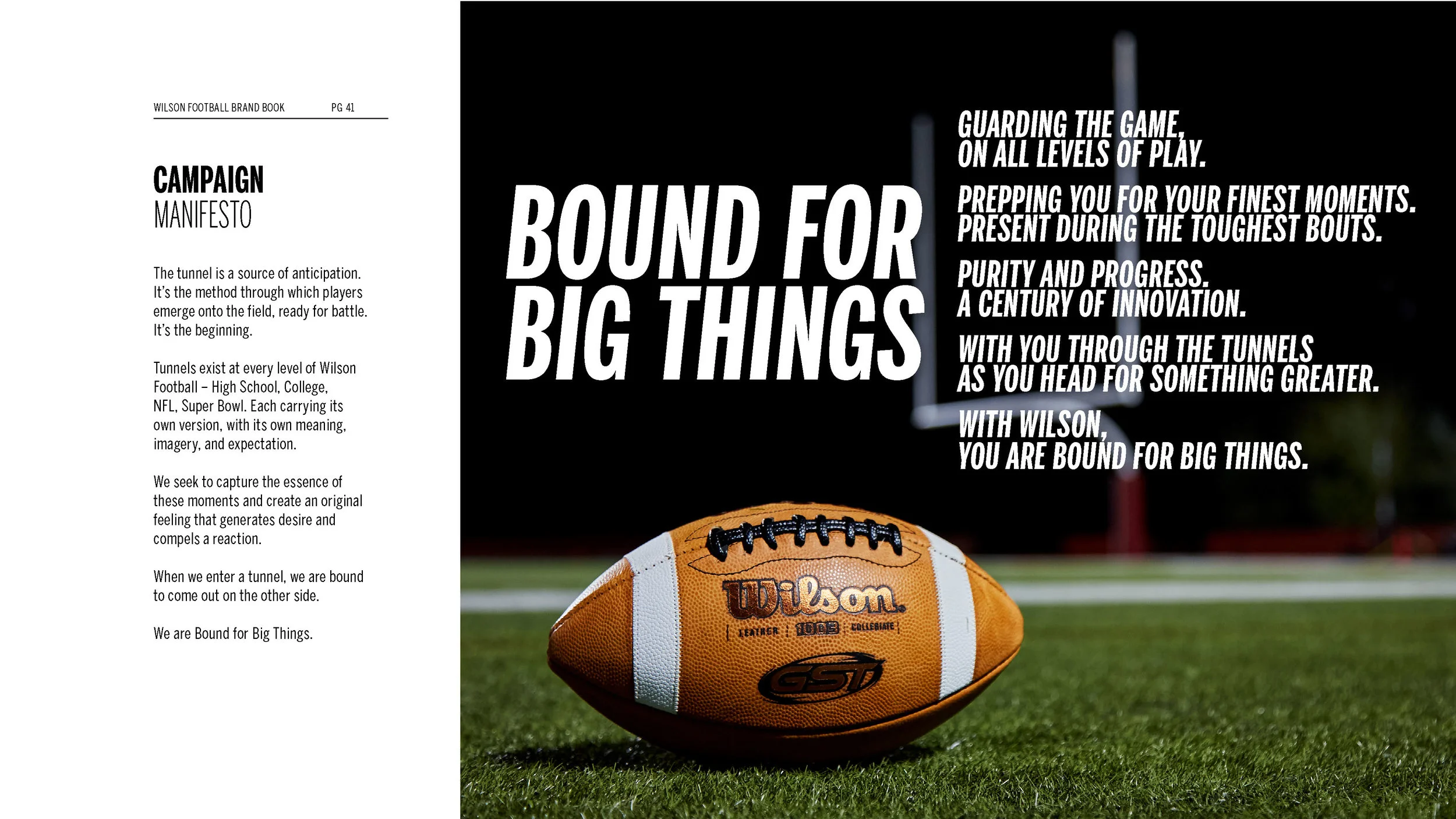 Wilson_Football_BrandBook_April2018_PDF_Page_41.jpg