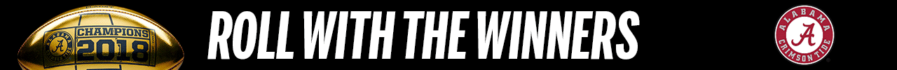 17-2301_ESPN_CFP_Champion_Alabama_Banner_1280x100_FNL.gif
