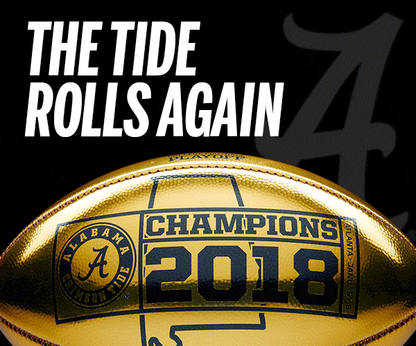 17-2301_ESPN_CFP_Champion_Alabama_InContent_DD_600x500_FNL (1).gif