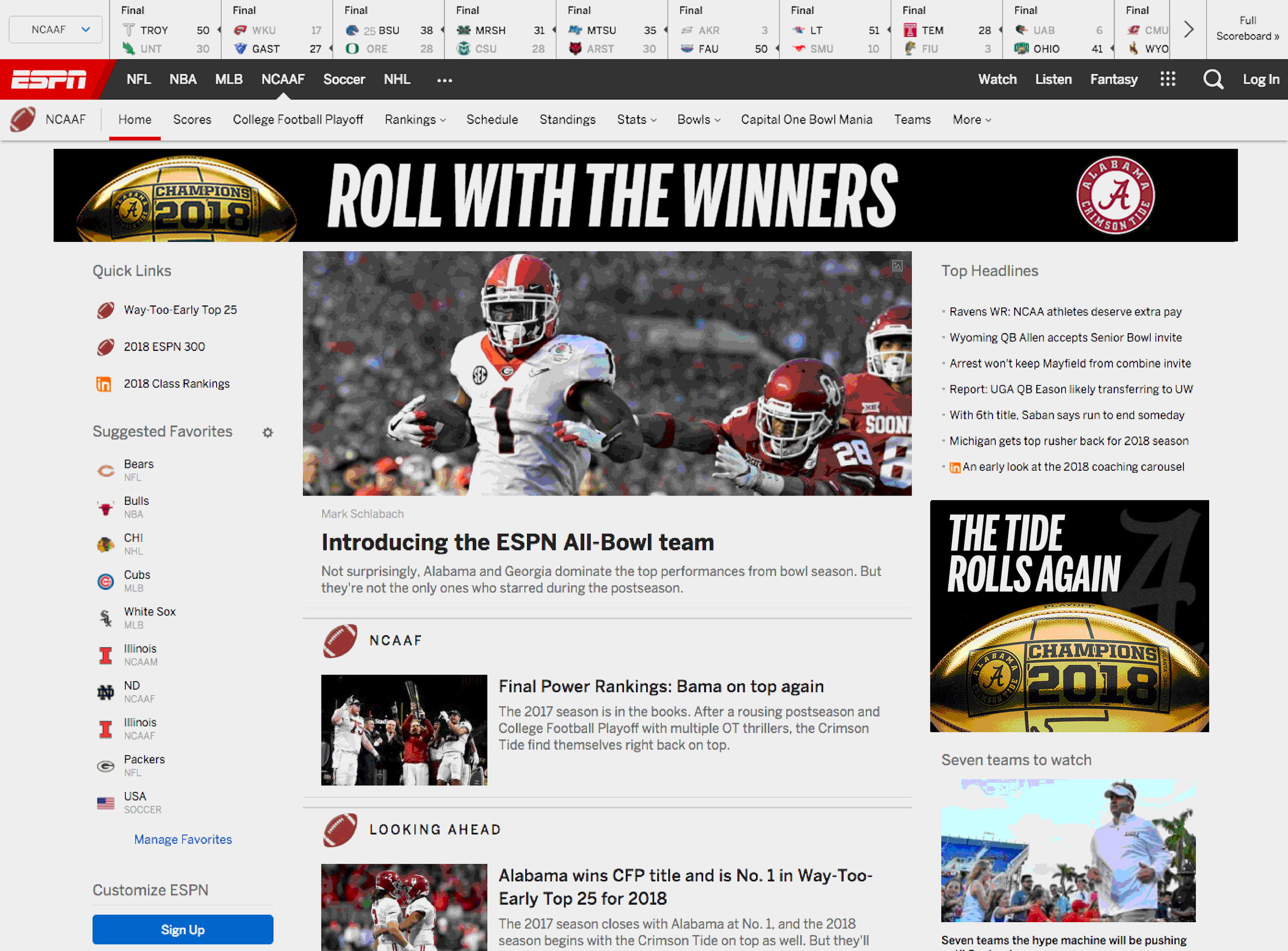 ESPN_CFP_Screenshot_01_10_18 (2).gif