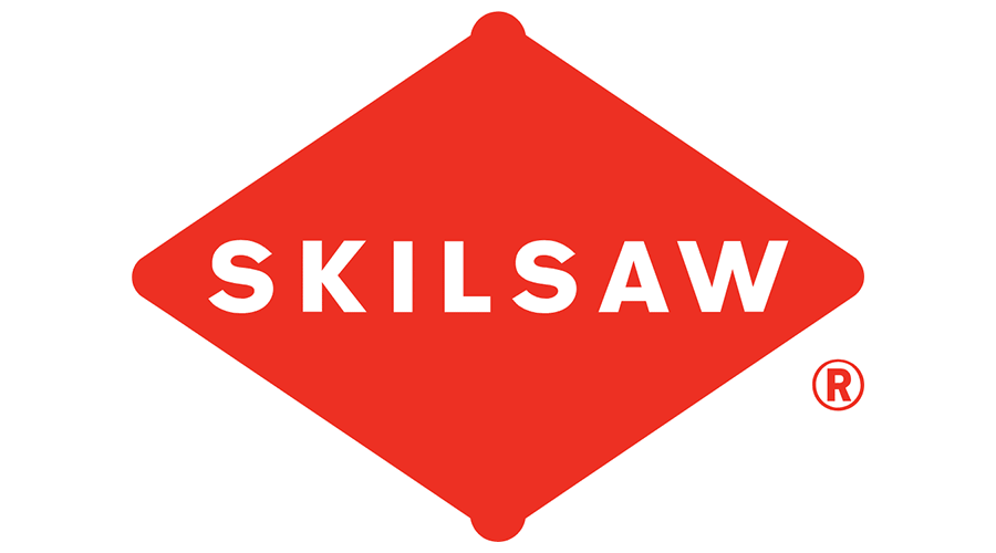 skilsaw-vector-logo.png