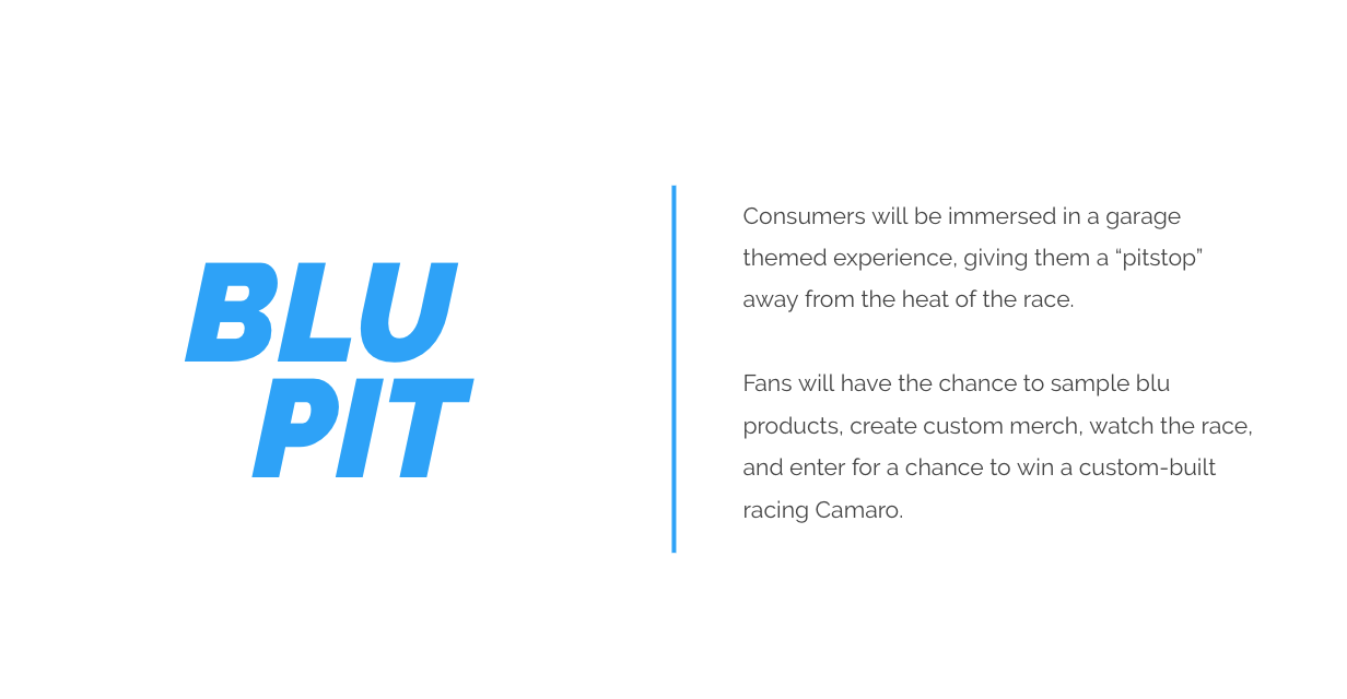 Screen Shot 2019-11-01 at 4.54.55 PM.png