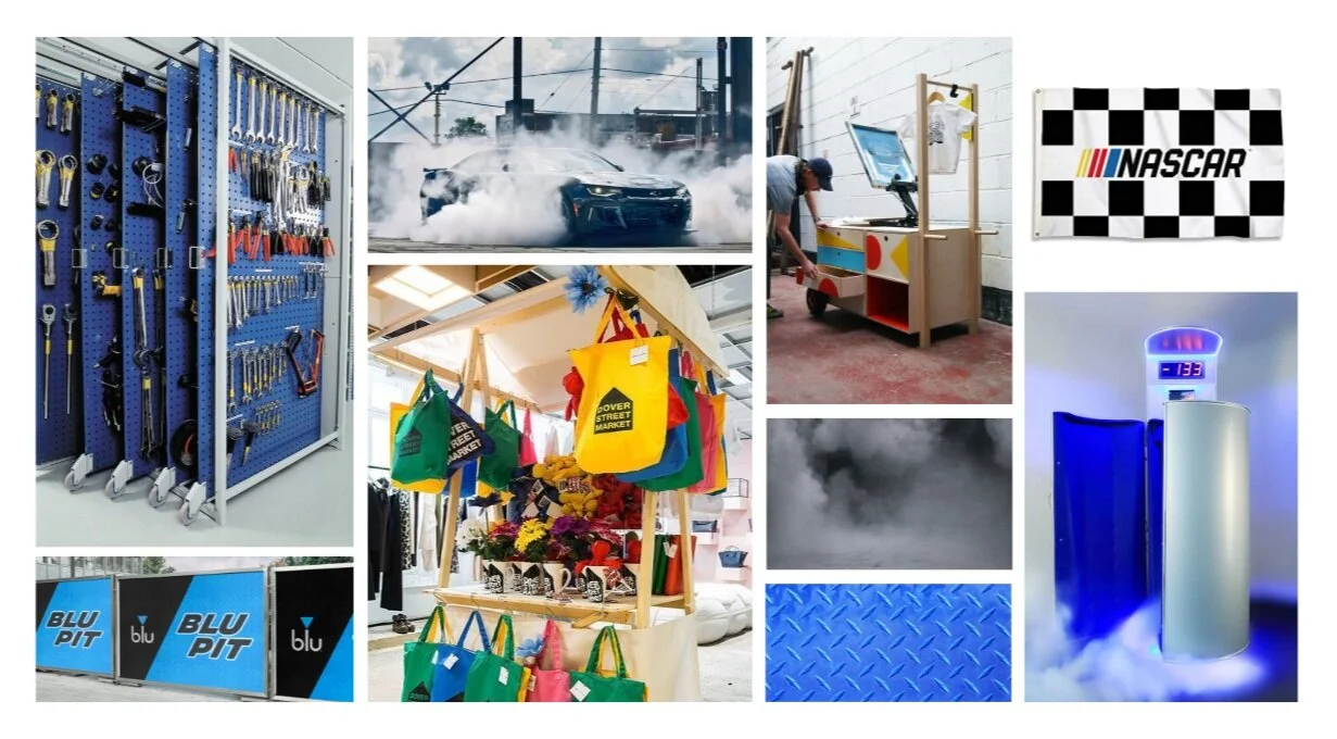 Screen Shot 2019-11-01 at 4.43.35 PM.png