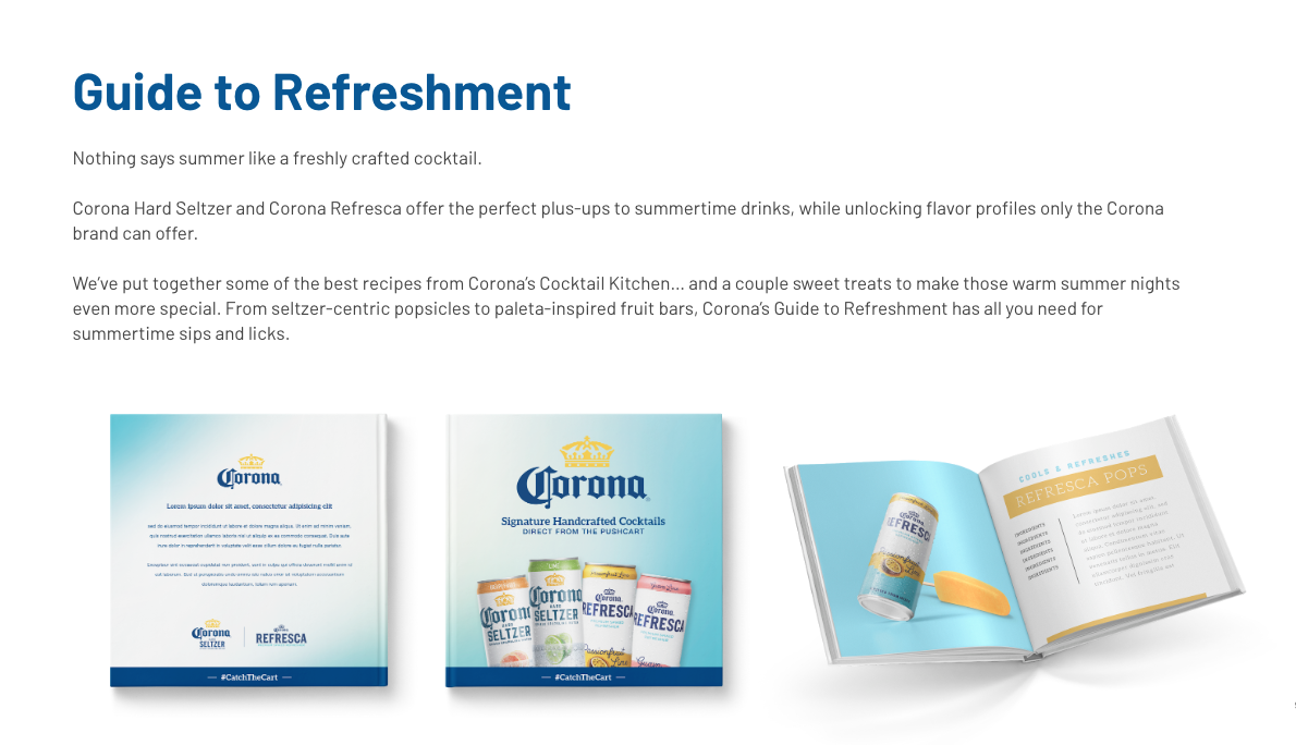 Screen Shot 2019-11-01 at 5.10.42 PM.png