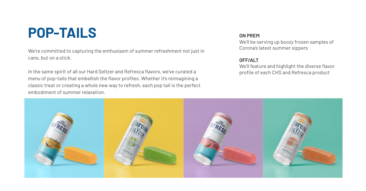 Screen Shot 2019-11-01 at 5.11.03 PM.png