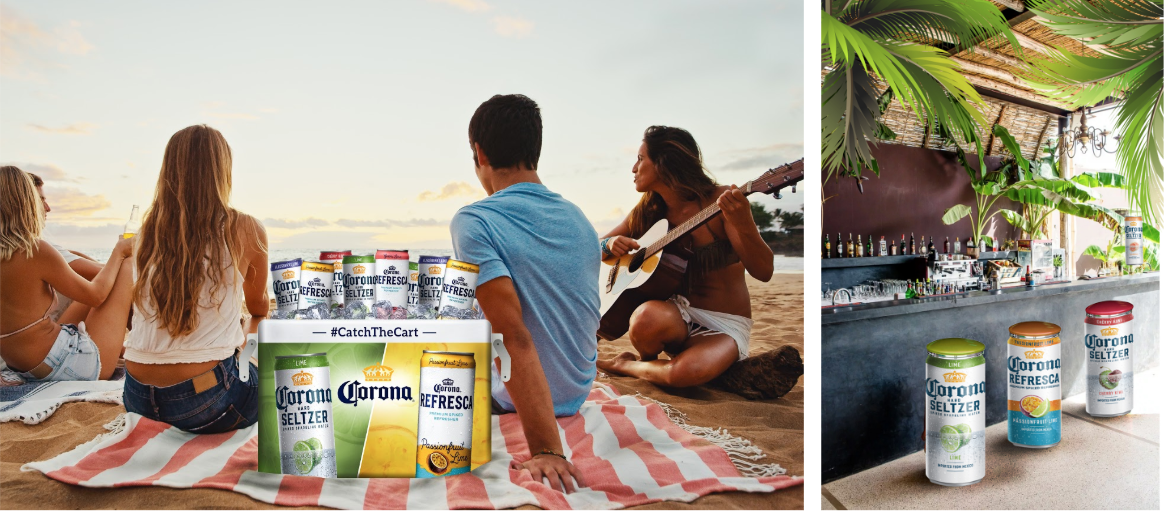 Screen Shot 2019-11-01 at 5.14.45 PM.png