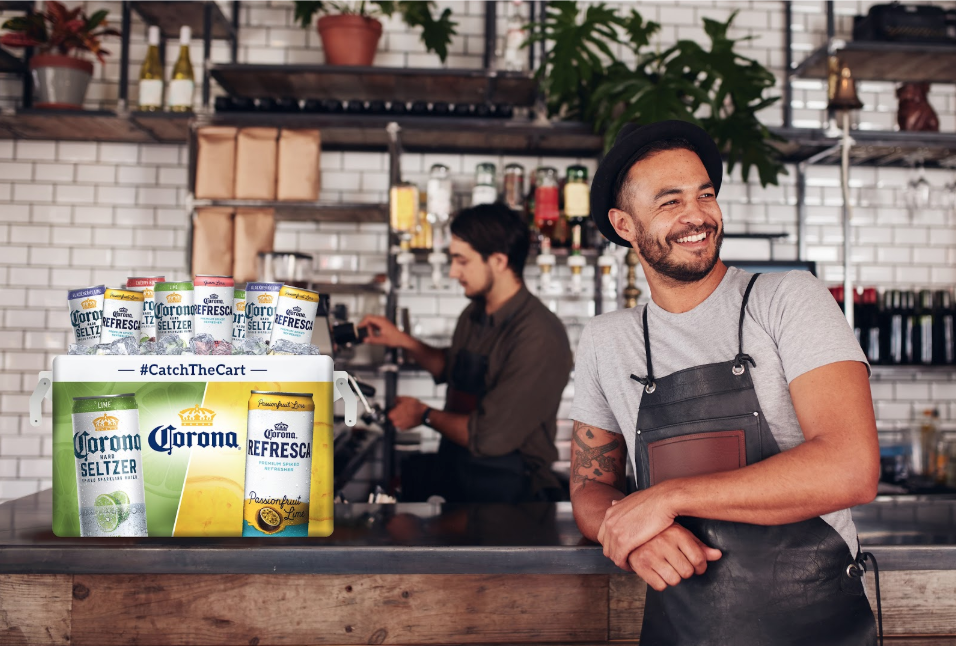 Screen Shot 2019-11-01 at 5.15.07 PM.png