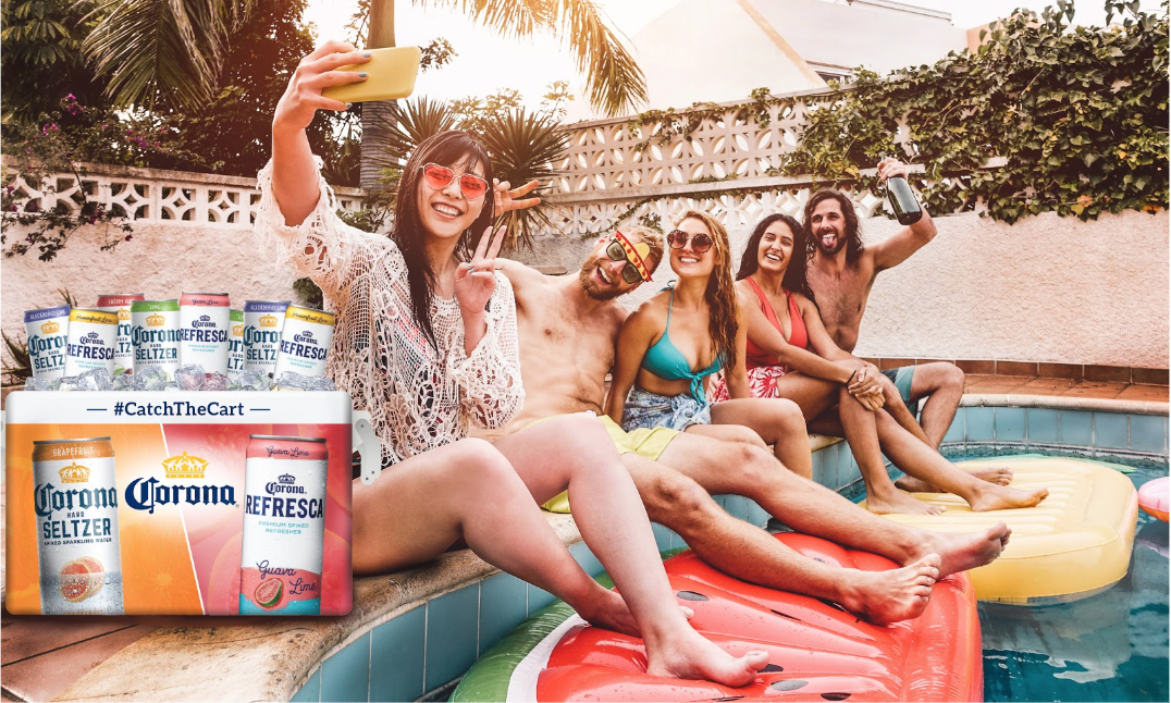 Screen Shot 2019-11-01 at 5.14.57 PM.png