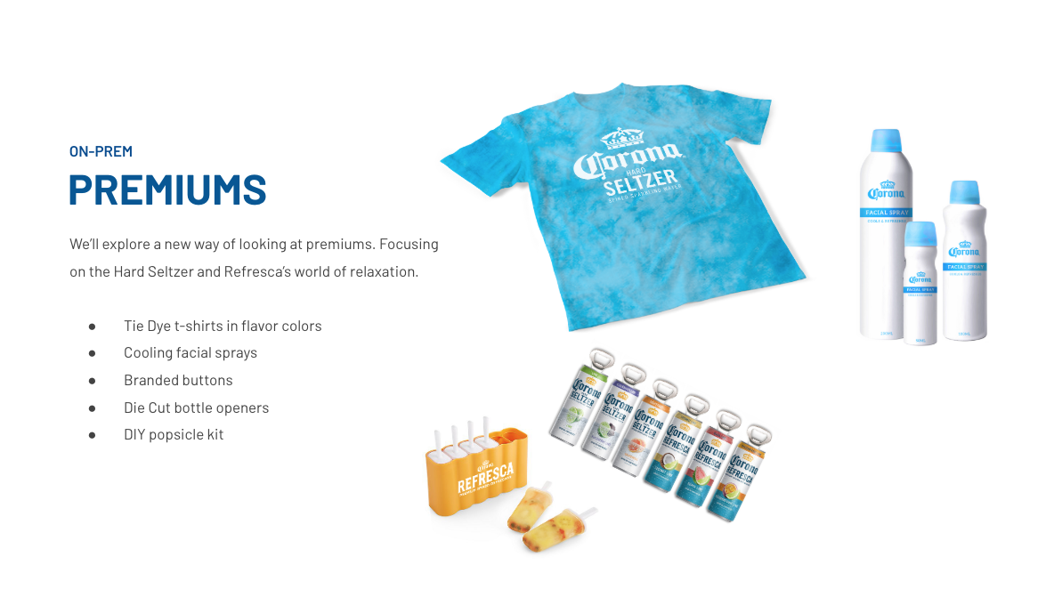 Screen Shot 2019-11-01 at 5.15.20 PM.png