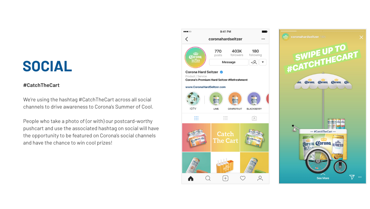 Screen Shot 2019-11-01 at 5.16.00 PM.png