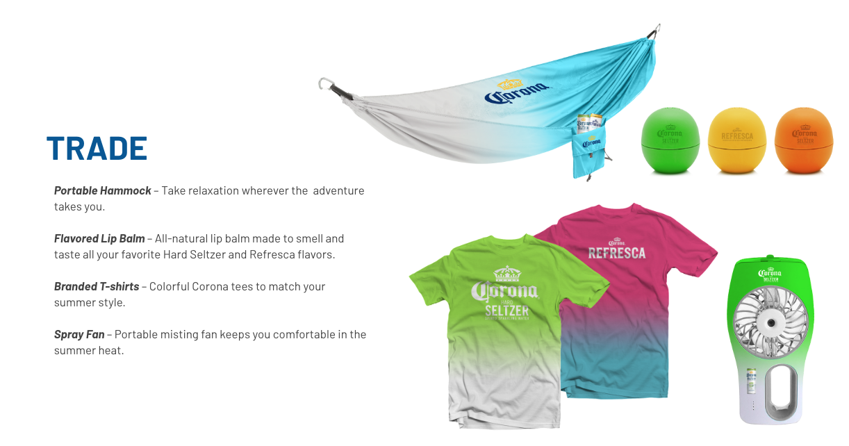 Screen Shot 2019-11-01 at 5.16.19 PM.png