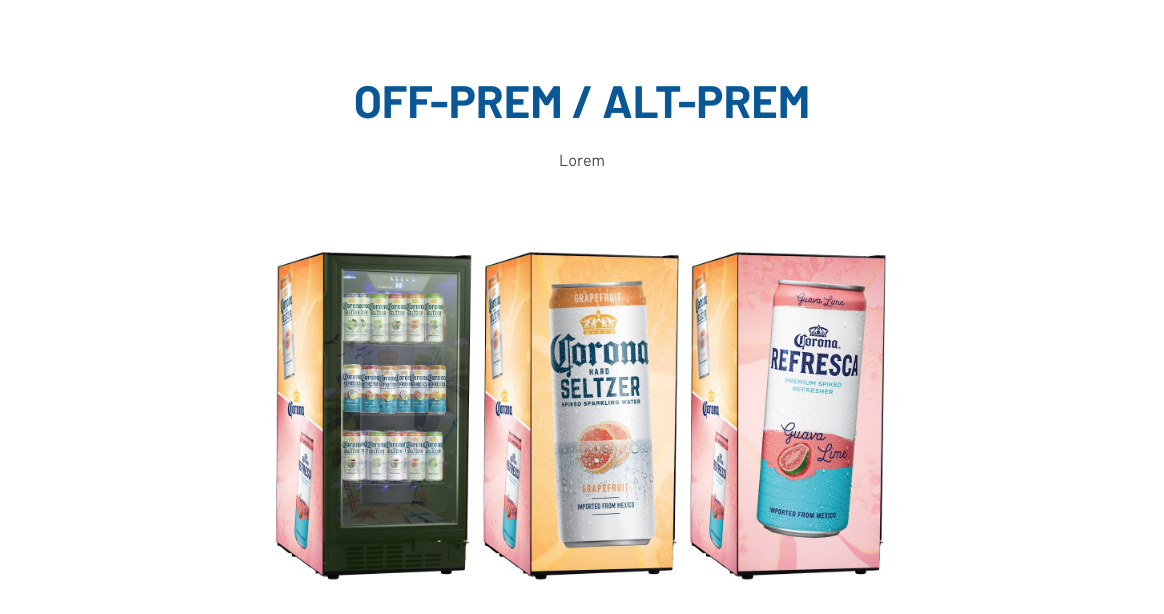 Screen Shot 2019-11-01 at 5.16.36 PM.png