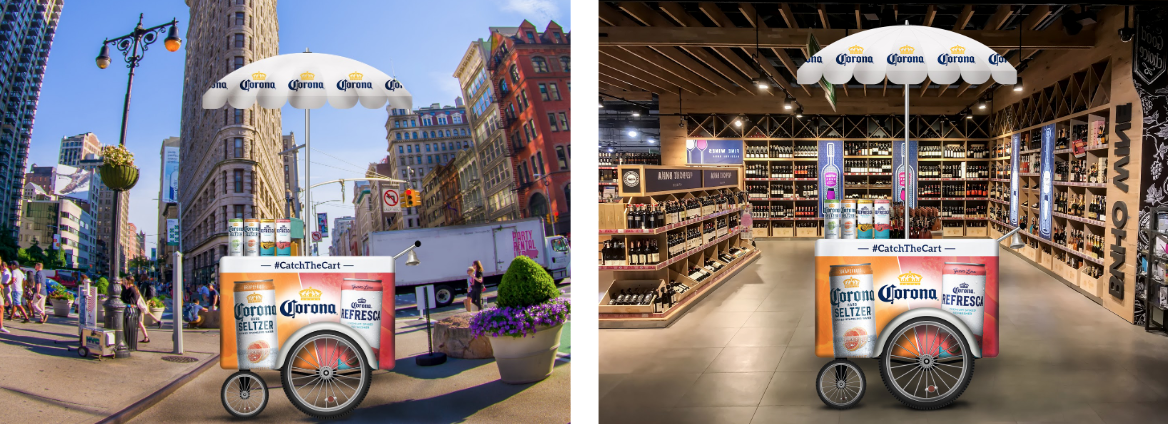 Screen Shot 2019-11-01 at 5.16.53 PM.png