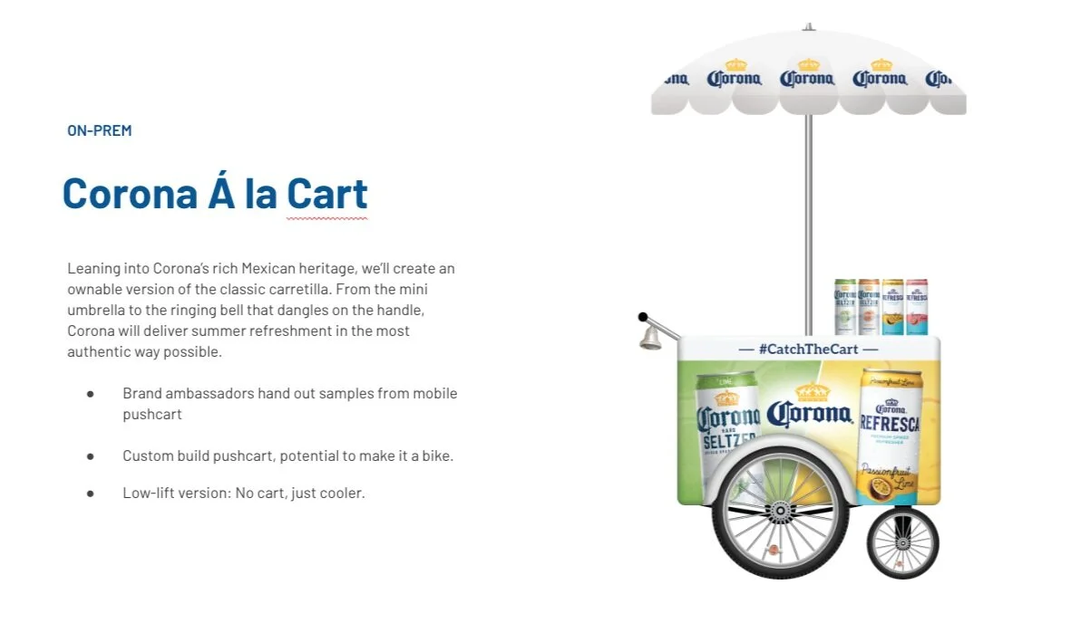 Screen Shot 2019-11-01 at 5.10.24 PM.png