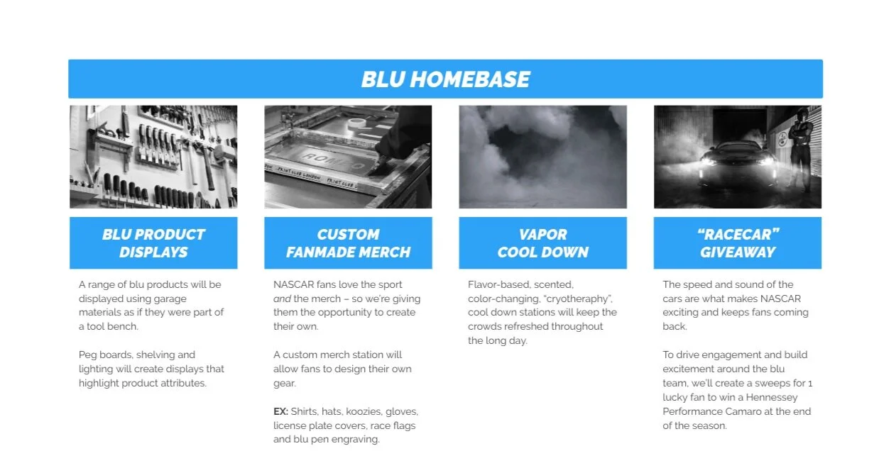 Screen Shot 2019-11-01 at 4.43.54 PM.png