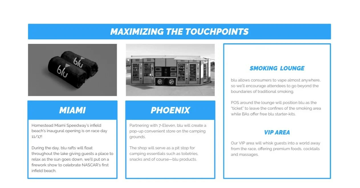 Screen Shot 2019-11-01 at 4.44.25 PM.png