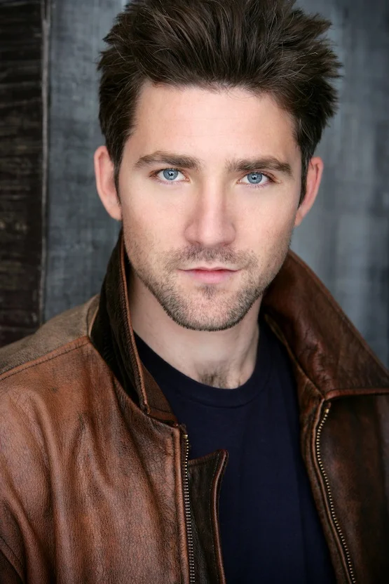 Headshots Los Angeles by Shandon Photography