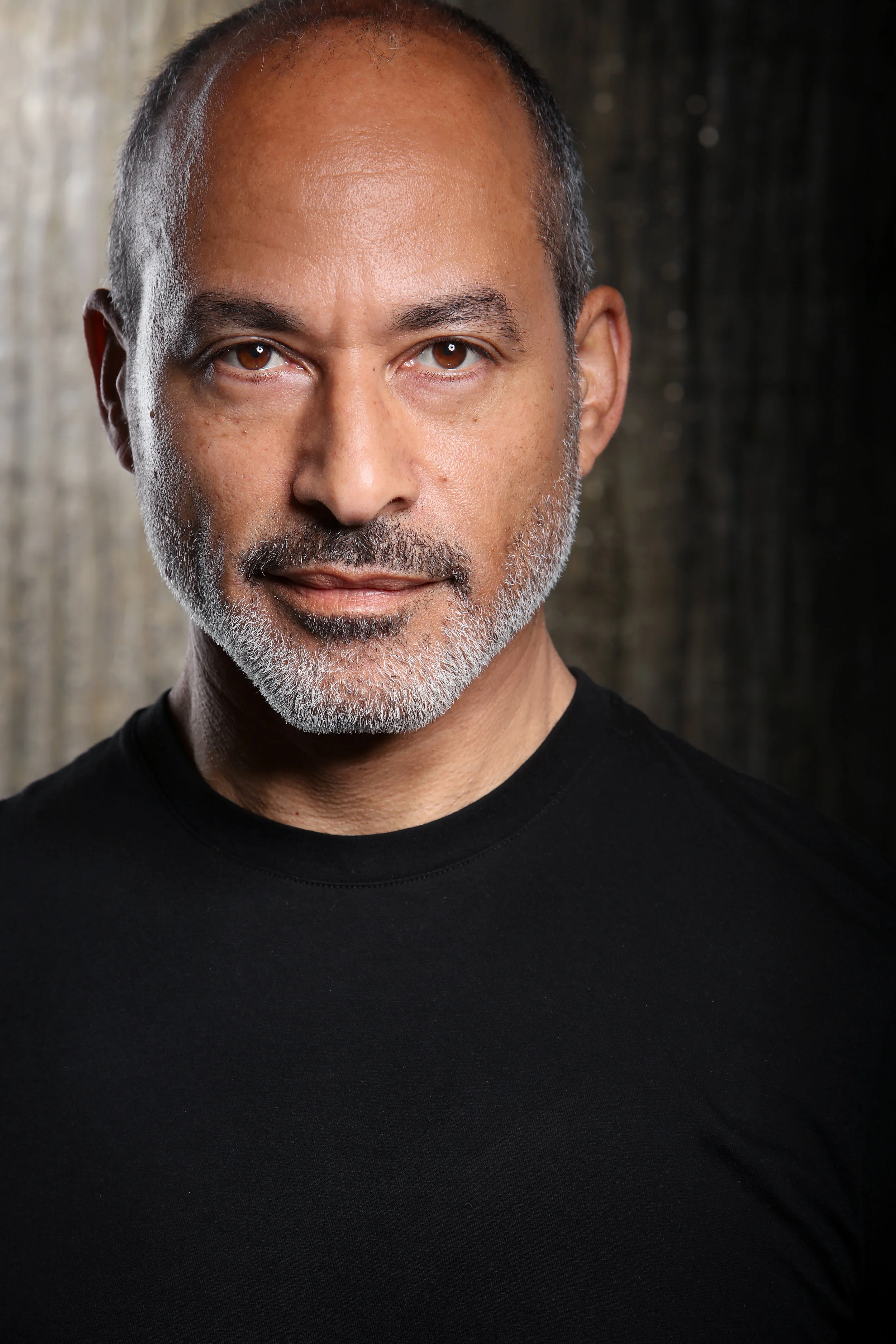 Headshots Los Angeles by Shandon Photography
