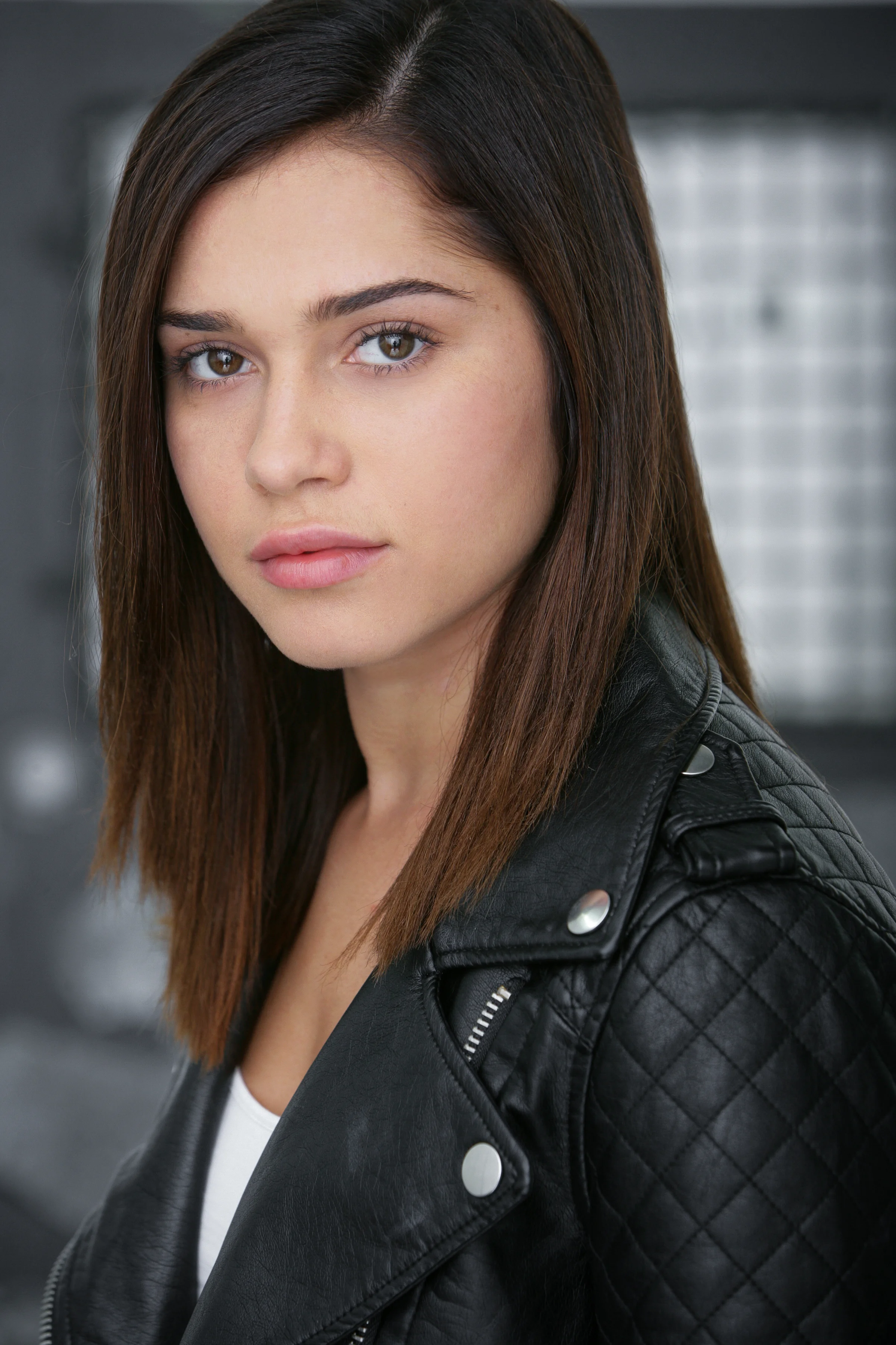 Headshots Los Angeles by Shandon Photography