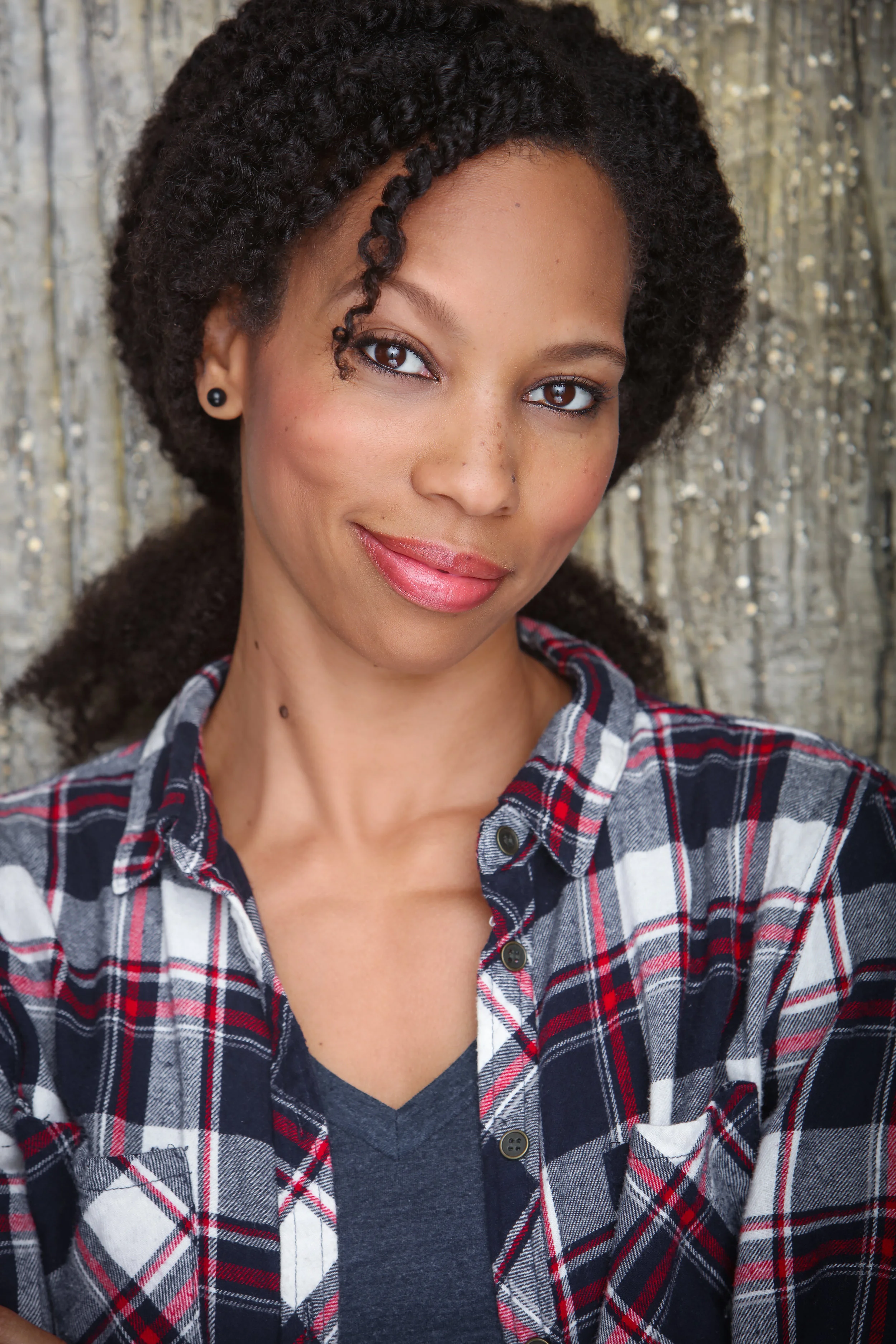 Headshots Los Angeles by Shandon Photography