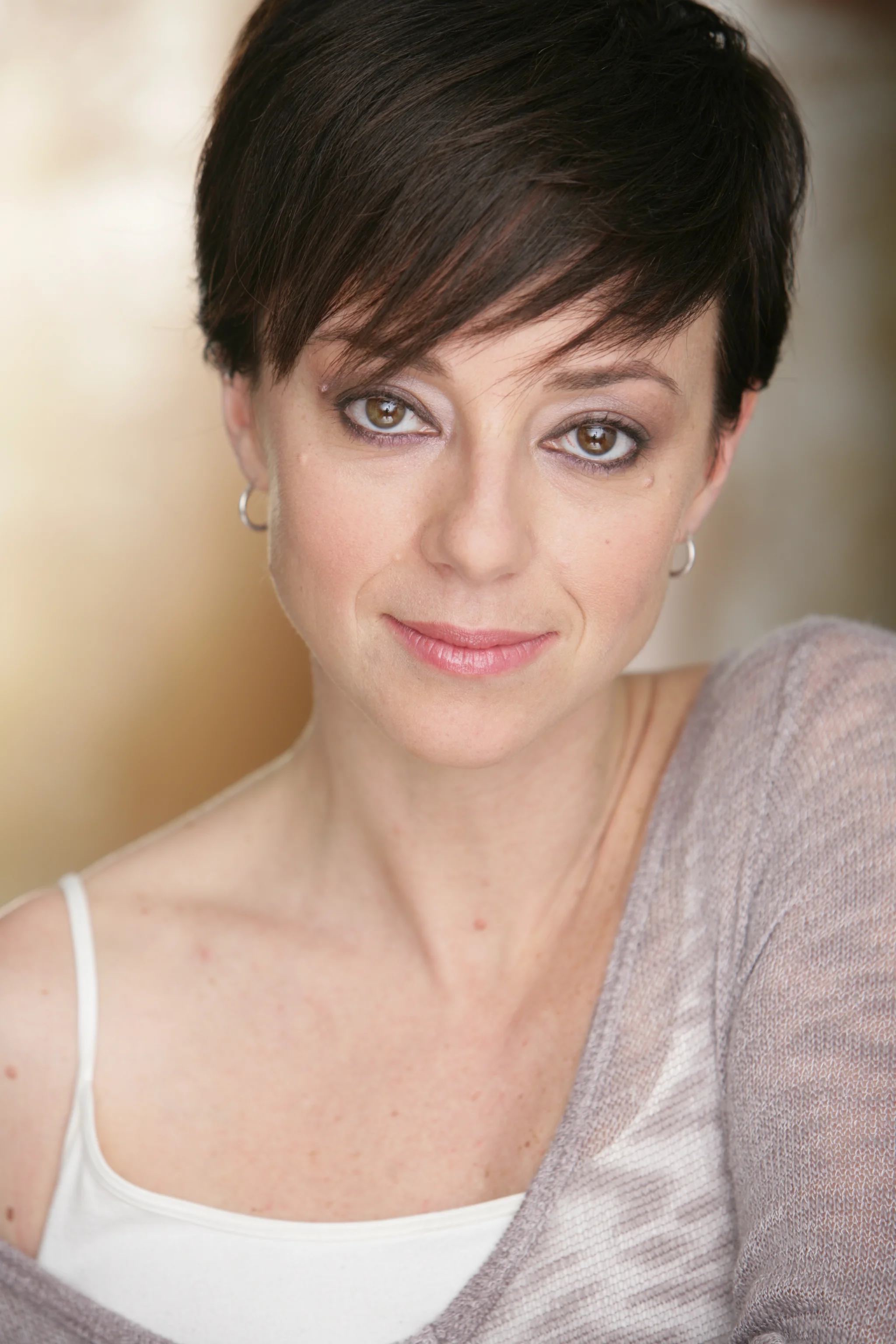  Headshots Los Angeles by Shandon Photography 