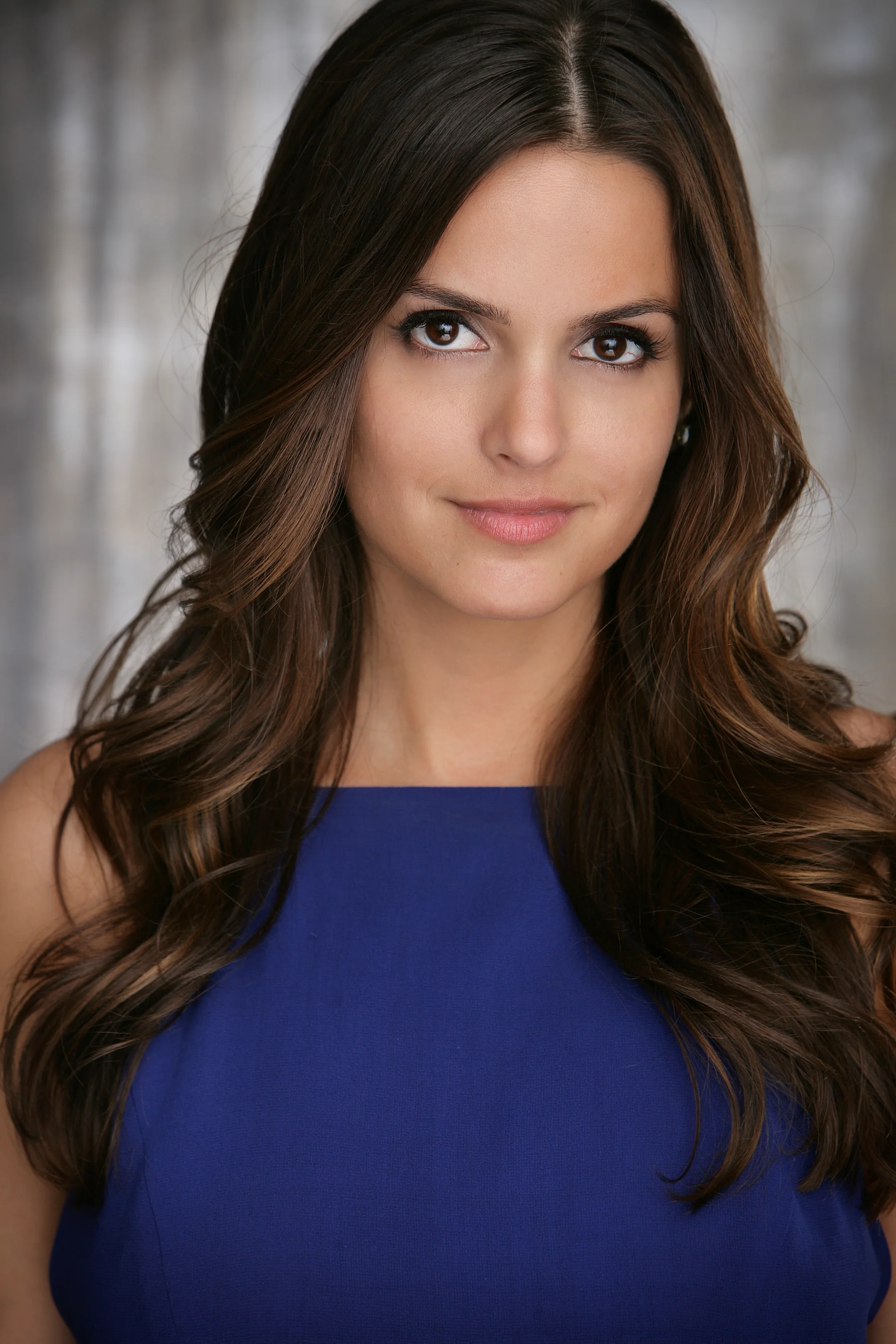 Headshots Los Angeles by Shandon Photography