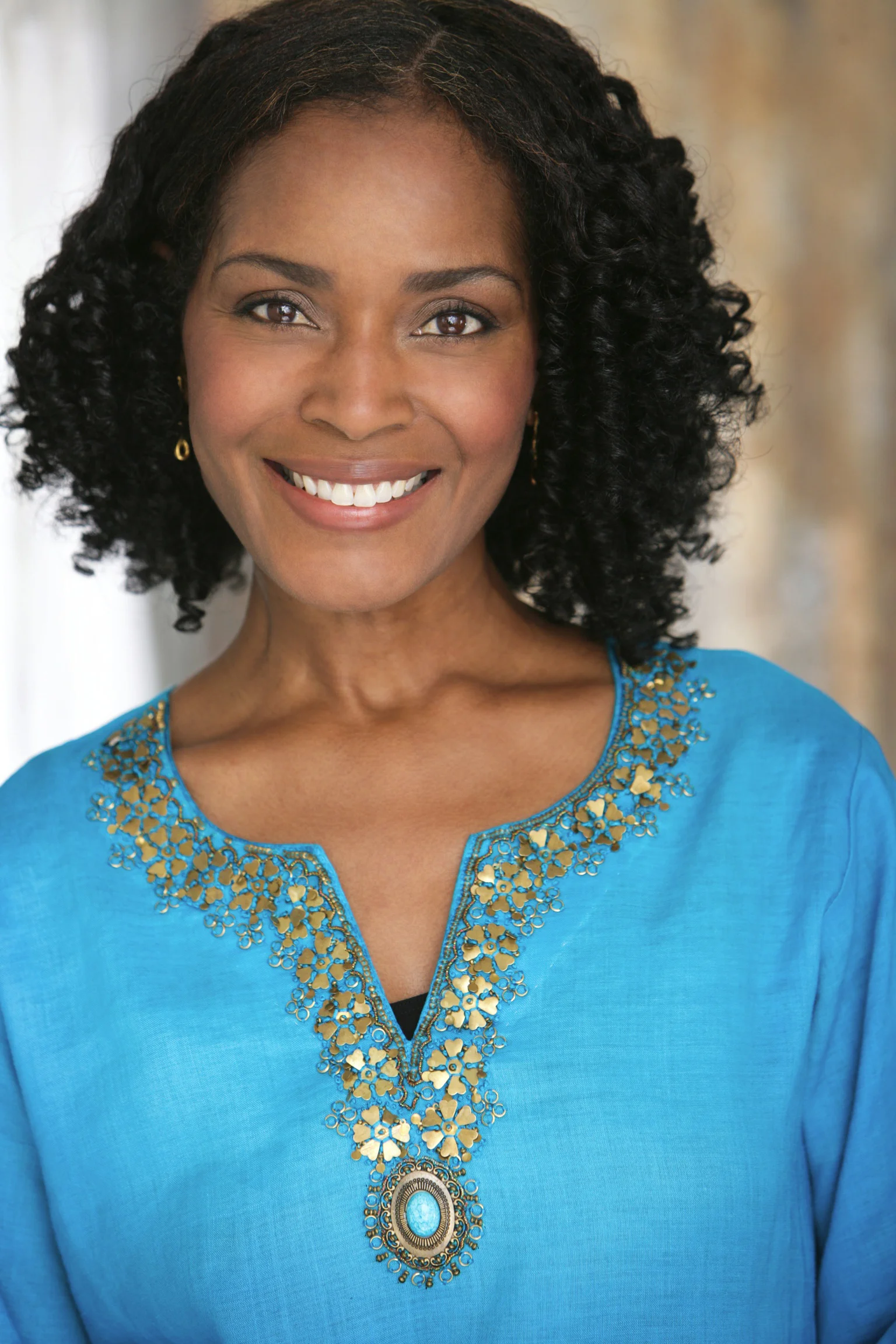 Headshots Los Angeles by Shandon Photography