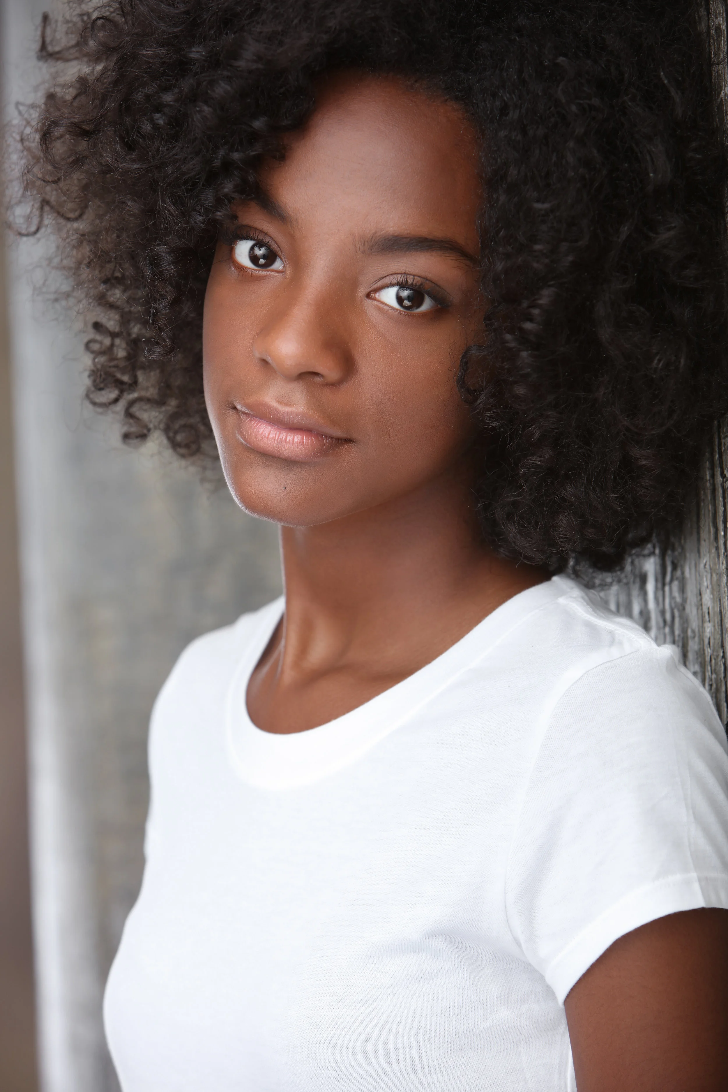 Headshots Los Angeles by Shandon Photography